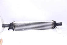 Load image into Gallery viewer, INTERCOOLER Mercedes-Benz A170 2013 13 - 1129632