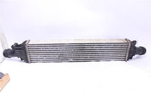 Load image into Gallery viewer, INTERCOOLER Mercedes-Benz A170 2013 13 - 1129632