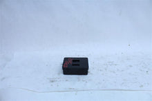 Load image into Gallery viewer, TRANSMISSION CONTROL MODULE COMPUTER Sonata 2009 09 2010 10 - 1129651