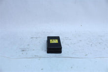 Load image into Gallery viewer, TRANSMISSION CONTROL MODULE COMPUTER Sonata 2009 09 2010 10 - 1129651