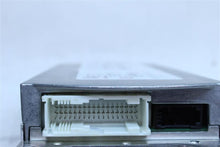 Load image into Gallery viewer, TELEMATICS CONTROL MODULE COMPUTER 535i 750 750i 750il 08 09 10 - 15 - 1129656