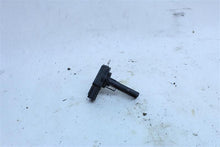 Load image into Gallery viewer, Mass Air Flow Sensor Meter MAF Legacy 08 09 10 11 12 13 14 - 1129660