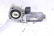 Load image into Gallery viewer, TRANSFER CASE Land Rover LR3 LR4 Range Rover Sport 2005 05 2006 06 07 08 09 - 11 - 1129663