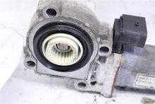 Load image into Gallery viewer, TRANSFER CASE Land Rover LR3 LR4 Range Rover Sport 2005 05 2006 06 07 08 09 - 11 - 1129663