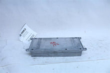 Load image into Gallery viewer, COMMUNICATION CONTROL MODULE COMPUTER BMW X5 2007 07 - 1129666