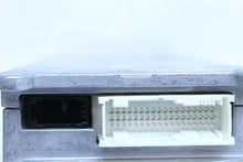 Load image into Gallery viewer, COMMUNICATION CONTROL MODULE COMPUTER BMW X5 2007 07 - 1129666