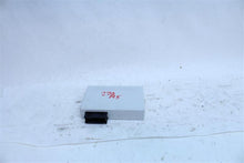 Load image into Gallery viewer, THEFT LOCKING MODULE COMPUTER 528i 535i 550i X5 X5M X6M 07-14 - 1129668