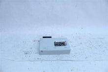 Load image into Gallery viewer, THEFT LOCKING MODULE COMPUTER 528i 535i 550i X5 X5M X6M 07-14 - 1129668