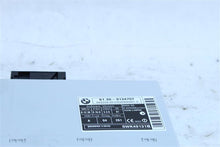 Load image into Gallery viewer, THEFT LOCKING MODULE COMPUTER 528i 535i 550i X5 X5M X6M 07-14 - 1129668