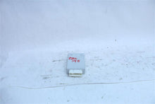 Load image into Gallery viewer, AIR SUSPENSION CONTROL MODULE COMPUTER X5 X5M X6 X6M 2007-2014 - 1129669
