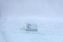 Load image into Gallery viewer, AIR SUSPENSION CONTROL MODULE COMPUTER X5 X5M X6 X6M 2007-2014 - 1129669