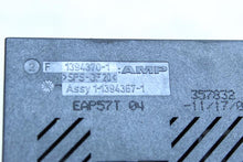 Load image into Gallery viewer, COMPUTER BMW 650i 2006 06 - 1129674