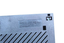 Load image into Gallery viewer, COMPUTER BMW 650i 2006 06 - 1129674