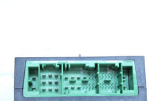 Load image into Gallery viewer, COMPUTER BMW 650i 2006 06 - 1129674
