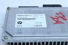Load image into Gallery viewer, ECU ECM COMPUTER X5 750i 545i 745i 02 03 04 05 06 - 10 - 1129676