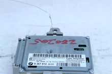 Load image into Gallery viewer, MISCELLANEOUS RADIO BMW 320i 328D 328i 2015 15 MATCH NUMBERS - 1129679