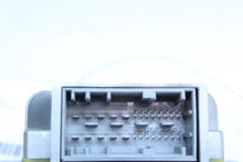 Load image into Gallery viewer, MISCELLANEOUS RADIO BMW 320i 328D 328i 2015 15 MATCH NUMBERS - 1129679