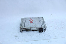 Load image into Gallery viewer, Satellite Receiver BMW 525i 530i 545i 750i 650i 2005 05 2006 06 - 1129681