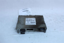 Load image into Gallery viewer, Satellite Receiver BMW 525i 530i 545i 750i 650i 2005 05 2006 06 - 1129681