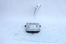 Load image into Gallery viewer, MISCELLANEOUS COMPUTER Audi A4 2013 13 MATCH NUMBERS - 1129687