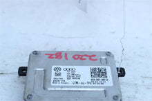 Load image into Gallery viewer, MISCELLANEOUS COMPUTER Audi A4 2013 13 MATCH NUMBERS - 1129687