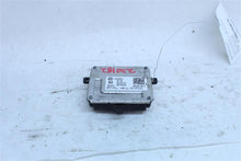 Load image into Gallery viewer, MISCELLANEOUS COMPUTER Audi A4 2013 13 MATCH NUMBERS - 1129689
