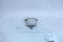 Load image into Gallery viewer, MISCELLANEOUS COMPUTER Audi A4 2013 13 MATCH NUMBERS - 1129690
