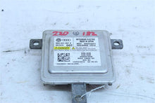 Load image into Gallery viewer, MISCELLANEOUS COMPUTER Audi A4 2013 13 MATCH NUMBERS - 1129690