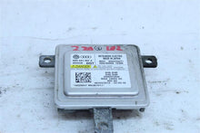 Load image into Gallery viewer, MISCELLANEOUS COMPUTER Audi A4 2013 13 MATCH NUMBERS - 1129691