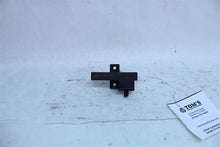 Load image into Gallery viewer, RADIO ANTENNA Audi A4 2013 13 - 1129692
