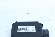 Load image into Gallery viewer, BODY CONTROL MODULE COMPUTER Audi Q5 SQ5 13 14 15 16 17 - 1129693