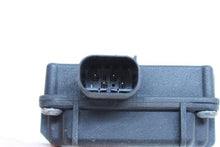 Load image into Gallery viewer, BODY CONTROL MODULE COMPUTER Audi Q5 SQ5 13 14 15 16 17 - 1129693