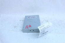 Load image into Gallery viewer, BODY CONTROL MODULE COMPUTER A4 A5 Allroad RS5 S4 S5 09-16 - 1129696