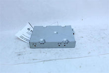 Load image into Gallery viewer, BODY CONTROL MODULE COMPUTER A4 A5 Allroad RS5 S4 S5 09-16 - 1129696