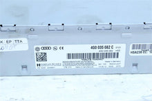Load image into Gallery viewer, RADIO Audi A4 A5 A6 Allroad Q5 RS5 S5 S6 SQ5 2010-2017 - 1129697