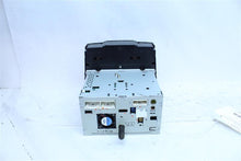 Load image into Gallery viewer, RADIO Hyundai Sonata 2013 13 - 1129700