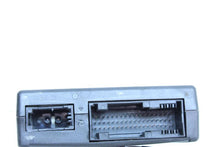 Load image into Gallery viewer, Communication Computer Land Rover LR3 Range Rover Sport 2005 05 2006 06 07 08 09 - 1129709