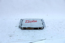 Load image into Gallery viewer, RADIO LR3 Range Rover Range Rover Sport 07 08 09 10 11 12 - 1129710