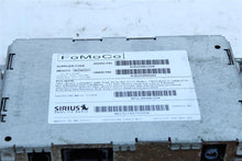 Load image into Gallery viewer, RADIO LR3 Range Rover Range Rover Sport 07 08 09 10 11 12 - 1129710