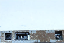 Load image into Gallery viewer, RADIO LR3 Range Rover Range Rover Sport 07 08 09 10 11 12 - 1129710
