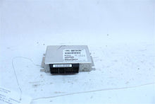 Load image into Gallery viewer, Transfers Case Computer Land Rover LR3 Range Rover Sport 05 06 07 08 09 - 1129711