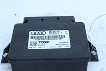 Load image into Gallery viewer, PARKING CONTROL MODULE COMPUTER Audi A4 S4 2013 13 - 1129713