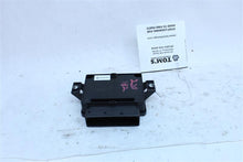 Load image into Gallery viewer, PARKING CONTROL MODULE COMPUTER Audi A4 S4 2013 13 - 1129713