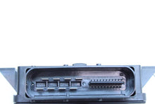 Load image into Gallery viewer, PARKING CONTROL MODULE COMPUTER Audi A4 S4 2013 13 - 1129713