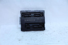 Load image into Gallery viewer, BODY CONTROL MODULE BCM COMPUTER A4 Allroad Q5 S4 SQ5 13-16 - 1129716