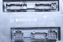 Load image into Gallery viewer, BODY CONTROL MODULE BCM COMPUTER A4 Allroad Q5 S4 SQ5 13-16 - 1129716