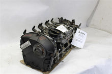 Load image into Gallery viewer, CYLINDER HEAD Audi A3 TT Golf Passat Jetta EOS 2006 06 07 08 09 10 11 - 1129719