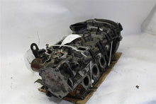 Load image into Gallery viewer, CYLINDER HEAD Audi A3 TT Golf Passat Jetta EOS 2006 06 07 08 09 10 11 - 1129719