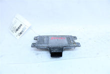 Load image into Gallery viewer, TRANSMISSION CONTROL MODULE COMPUTER Infiniti JX35 2013 13 - 1129728