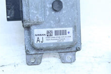 Load image into Gallery viewer, TRANSMISSION CONTROL MODULE COMPUTER Infiniti JX35 2013 13 - 1129728